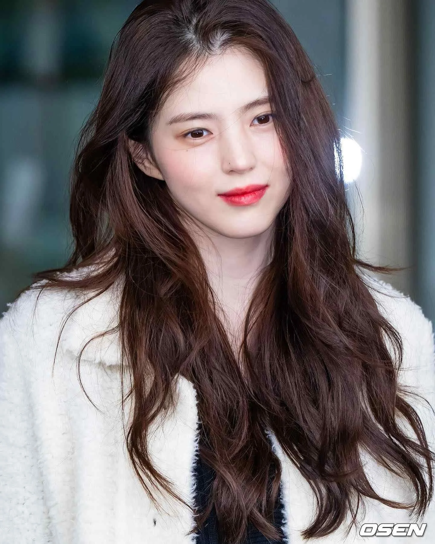 Han So Hee - han-so-hee-sexy-15.webp